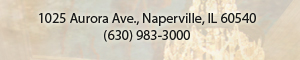 Meson Sabika Address