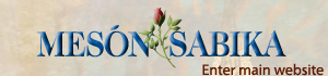 meson_logo