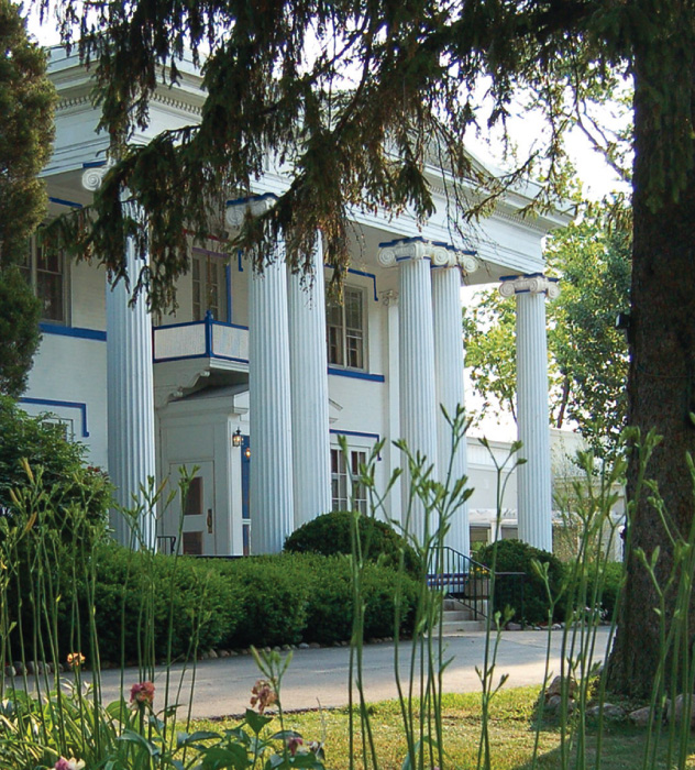 meson_home