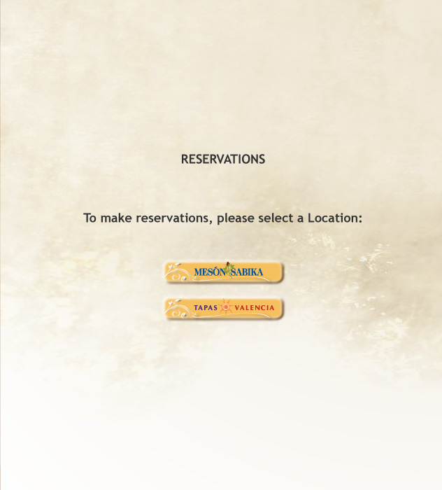 meson_home