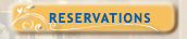 Reservations