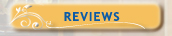 Reviews