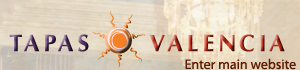 valencia_logo